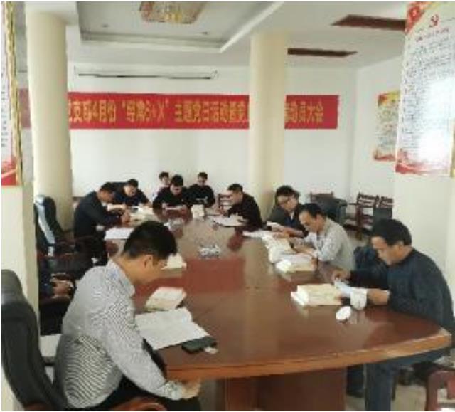 微信截图_20210510085726.jpg