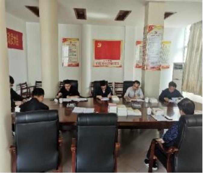微信截图_20210510085736.jpg